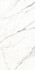 Керамогранит GT120607703PR/30 Verona_GT Белый 60x120 полированный Slim Global Tile универсальная плитка