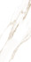 Керамогранит 6260-0245-1031 Melissa_GT Белый 30х60 Global Tile матовый универсальная плитка