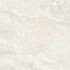 Керамогранит Travertine Bianco 60х60 NT Ceramic Zeus матовый универсальный ZS6NTT9703M