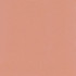 Настенная плитка Neve Creative Blush Szkl. Mat Paradyz Ceramika 19.8x19.8 матовая керамическая 5902610552519