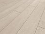Ламинат ForestFloor 8 мм FRT-109 Rowan Oak 1382х195х8 8 мм 33 класс с фаской