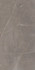 Керамогранит Brenzo Gris Glossy 60x120 Varmora полированный универсальный