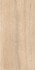 Керамогранит Amazon Wood Beige 60x120 Matt Staro Foresta матовый, рельефный (рустикальный) универсальная плитка УТ-00000302