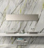 Керамогранит Calacatta Green Polished ArkLam 120х300 глянцевый универсальный