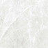 Керамогранит Worner White  Sugar Lapato Bluezone 60х60 sugar effect, лаппатированный (полуполированный) напольная плитка