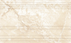 Плинтус 480 Rimini 19х30 Eurotile Ceramica глянцевый керамический