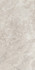 Керамогранит Cleon Cream Matt Artech 60x120 Argenta матовый универсальная плитка 8435592063539