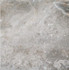 Напольная плитка Glamour Silver_Floor 45x45 матовая керамическая