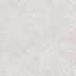 Керамогранит SG631800R Терраццо беж светлый обрезной 60x60 Kerama Marazzi матовый напольная плитка
