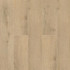 SPC ламинат Alpine Floor Дуб Феликс 43 класс 1524х180х8 мм (каменно-полимерный) ECO7-25