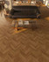 Ламинат MostFlooring Excellent Pro 3313 Моцарт 1202х400х12 12 мм 34 класс с фаской