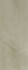Настенная плитка W-Brass Olive 29,8x74,8 Tubadzin глянцевая керамическая