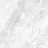 Керамогранит Prada GP Grey 41.2х41.2 Eurotile Ceramica матовый напольная плитка