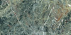Керамогранит Matisse Ocean P 60x120 Cl Ker полированный универсальная плитка 00-00050504