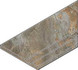 Дарк Бортик 30x60 С Выемкой Закругленный Правый Dark Bor.30x60 Svasato Round Dx матовый