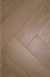 Ламинат MostFlooring Easy Click 1808 Сингапур 600х112х8 8 мм 34 класс с фаской