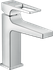 Смеситель Hansgrohe Metropol для раковины 110