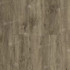 Виниловый ламинат Alpine Floor ECO 11-802 Венге грей 43 класс 1219.2х184.15х2.5 мм (плитка пвх LVT)