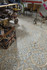 Керамогранит Fs Nijar 45x45x0,95 Peronda матовый напольная плитка 0100338161