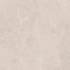 Керамогранит Tunez Beige Digital Soft 90x90 Metropol матовый напольная плитка УТ-00055097