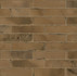 Настенная плитка Luca Ab|C Ambar Vives 8х31.5 глянцевая керамическая 32625