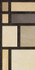 Декор Mosaico Vendome керамогранит