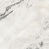 Керамогранит Forte Dei Marmi Quark Oyster White Rett 120x120 Atlas Concorde  матовый универсальная плитка 600010002395