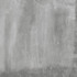 Керамогранит Juliano Old Stone JLEKP6021LP лапатированный 600x600x10