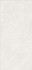 Керамогранит Sandstone Pearl Texture 120х270 Staro Slab Matt структурированный универсальная плитка УТ-00000852