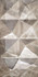 Настенная плитка Норманция Темная Рельеф 30х60 Axima глянцевая керамическая СК000038025