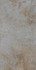 Керамогранит Deniz Azul Claro 60x120 Ocean ceramic матовый универсальная плитка IRN000039