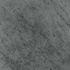 Плитка для бассейна фарфоровая Antique Grey AG3333 Serapool 33х33 матовая, рельефная, глазурованная под камень серая
