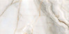 Керамогранит Gladstone Beige P 60x120 Cl Ker полированный универсальная плитка 00-00050495