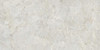 Керамогранит Amazonite Pearl Satin 60x120 Dune сатинированный универсальный 188646