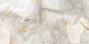 Керамогранит Gladstone Beige P 60x120 Cl Ker полированный универсальная плитка 00-00050495