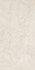 Керамогранит DL500620R Роверелла Бежевый Светлый обрезной 60x119,5x0,9 Kerama Marazzi матовый напольная плитка