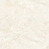 Керамогранит Mishel Cream Matt 60x60 Realistik антискользящий (grip), матовый напольная плитка 00000086528