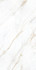 Керамогранит Selva Gold 60x120 Cp Arcadia Ceramica carving универсальная плитка CP4004-A