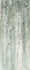 Керамогранит Color Mood Green Trees Matt 120x278 Rt Fap Ceramiche матовый настенная плитка fRYJ
