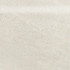 Керамогранит Clay 60x60 Safetouch Nat Ret 14 мм Kerlite Limestone антискользящий (grip), матовый напольная плитка