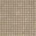 Мозаика Marvel Elegant Sable Mosaico Lappato AEOV 30x30 керамогранитная