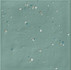 Керамогранит Stardust Pebbles Teal 15x15 Wow матовый универсальный 126393