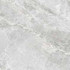 Керамогранит AOLZ NAOY Lorenzo Gray Matt Goldis Tile 59.4х59.4 матовый напольный УТ000030486