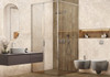 Керамогранит 60120TER11P Terra Beige полированный 60х120 New Trend универсальная плитка