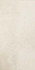 Керамогранит Industrial Ivory 6mm 60x120 Ret (744411) Floor Gres матовый универсальная плитка