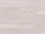 SPC ламинат Lamiwood Дуб Каллисто Moderno 43 класс 1220х182х5 мм (каменно-полимерный) 715 с фаской