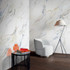 Керамогранит Pietra Blue Pol 59,8x59,8х0,8 Tubadzin полированный универсальная плитка