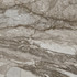 Керамогранит GFU04MAI40R sugar-эффект Maia 600х600х9,5 Almaceramica напольный