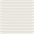 Настенная плитка Pulse White 20x20 Harmony глянцевая, рельефная (структурированная) керамическая 5022145025