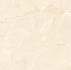 Керамогранит Piedra Ivory 60х60 LV Granito полированный универсальная плитка СК000042487